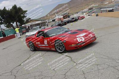 media/Jun-01-2025-CalClub SCCA (Sun) [[eae223c5dd]]/Around pit/